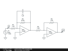 PT1+Inverter-BD