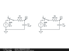 Homework 6 #4.25 redo