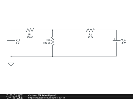 ECE Lab 4 Figure 2 - CircuitLab