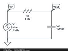 capacitor-3