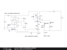 FIG3.1-A_ECELabThree_ECE2021