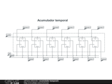 acumulador temporal1