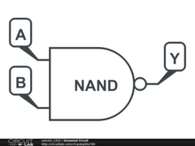 Unnamed Circuit