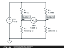 1E03 Lab 2 Exercise 2.3