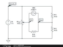 Lab2Circuit5