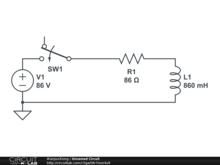 Unnamed Circuit