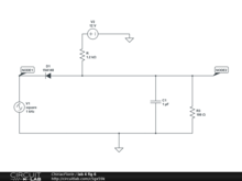 lab 4 fig 6