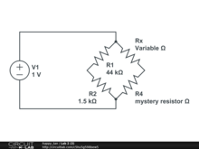 Lab 2 (3)