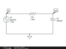 circuit 3