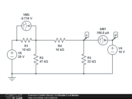 3.-Circuito 1 c-d Norton - CircuitLab