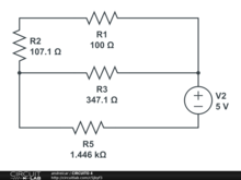 CIRCUITO 4