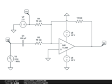 Lab3_P5a AC