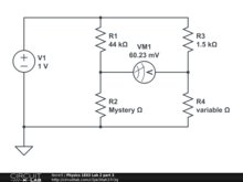 Physics 1E03 Lab 2 part 3