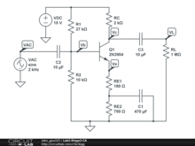 Lab2-Etage2-CA