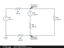 Lab3_1.2Circuit