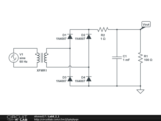 Lab9_2_1 - CircuitLab