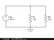 Lab8.1 Circuit2