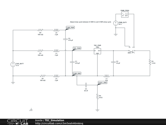 TEC_Simulation - CircuitLab