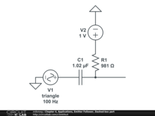 Chapter 4, Applications, Emitter Follower, Dashed-box part