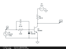 laborator5 fig2