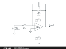 lab final #1
