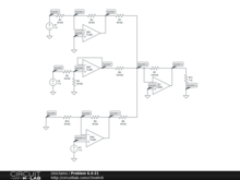 Problem 6.4-21