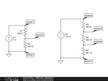 1E03 Lab 1 Exercise 3