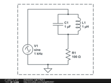 Lab 7 Part 1