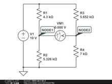 1E03 Lab 2 Q2.2