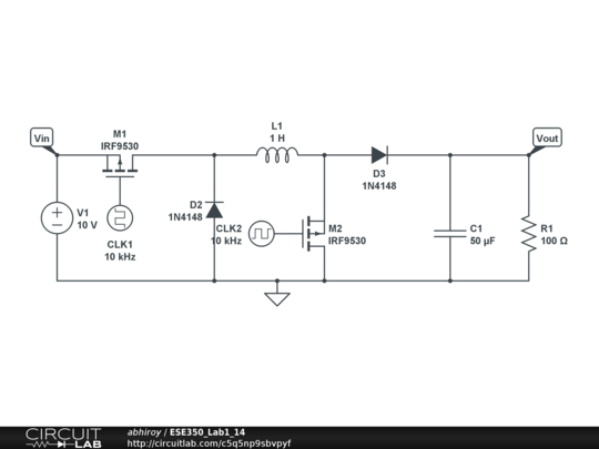 ESE350_Lab1_14 - CircuitLab