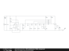 555 multivibrator FINAL Assignment