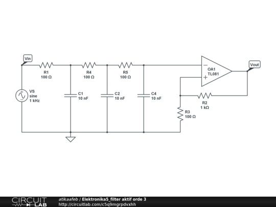 Elektronika5_filter aktif orde 3 - CircuitLab