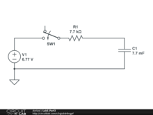 Lab3_Part3