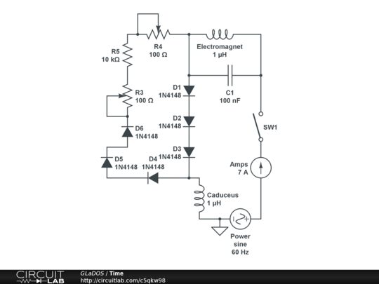 Time - CircuitLab