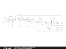 u1134913_DC-Circuit-Design_Circuit4,5,6