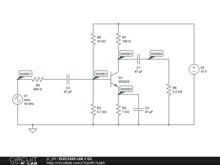 ELEC2400 LAB 2 Q2