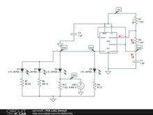 PCB_Lab2_DannyS