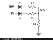 diode circuit_6