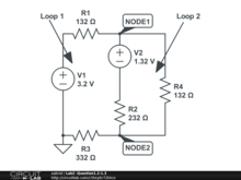 Lab2 -Question1.2-1.3