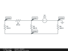 Circuit 1