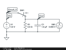 Phy lab1 4.1