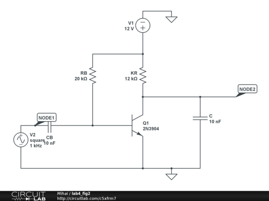 lab4_fig2 - CircuitLab