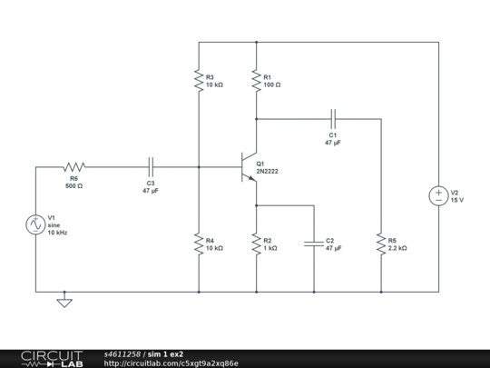 sim 1 ex2 - CircuitLab