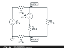 1E03 Lab 2 1.2