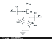 CD amplifier_2