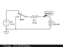 Phys 1E03 Lab 4 part 1