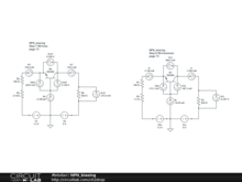 NPN_biasing