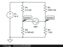 gosalr1-1e03-lab2(2)