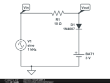 Circuit lab07 3