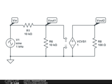 Unnamed Circuit